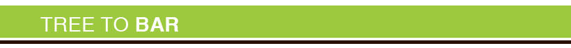 tree-to-bar