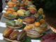 Conozca sobre los desafíos para cultivar cacao en el sur de Florida