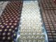 6 tips que todo fanático del chocolate debe saber…