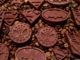 “Súper chocolates”, súper alimentos con ingenio venezolano