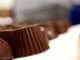 Chocolate contra el coronavirus… ¡Libera tu paladar!
