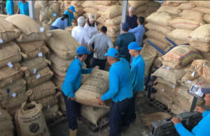 IESA Y VIVA EL CACAO CELEBRAN FORO “CACAO VENEZOLANO, OPORTUNIDADES DE NEGOCIO”