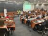 En Venezuela hay un millón de hectáreas disponibles para producir el mejor cacao